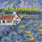 Toy Factory Flood