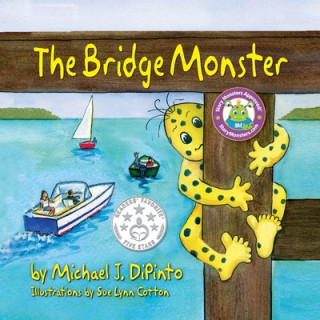 Bridge Monster