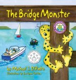 Bridge Monster