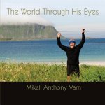 World Through His Eyes