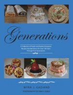 Generations