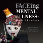 Faceing Mental Illness