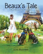 Beaux's Tale