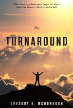 Turnaround