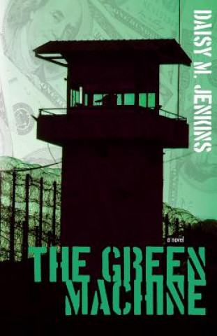 Green Machine