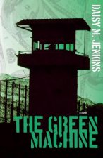 Green Machine