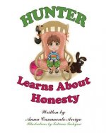 Hunter Learns About Honesty