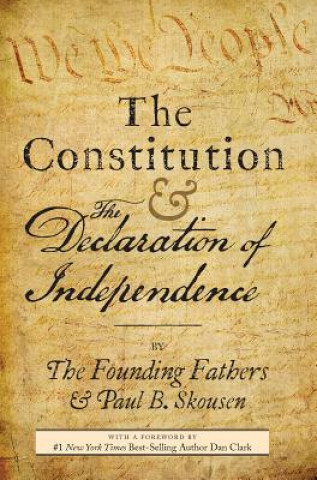 Constitution and the Declaration of Independence