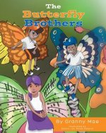 Butterfly Brothers