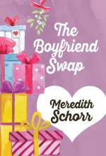 Boyfriend Swap