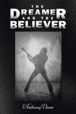 Dreamer & the Believer