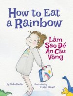 How to Eat a Rainbow / Lam Sao de an Cau Vong