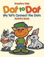 Dot to Dot