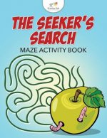 Seeker's Search
