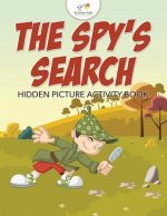 Spy's Search
