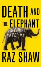 Death and the Elephant