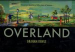 Overland