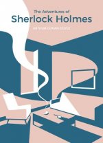 Adventures of Sherlock Holmes