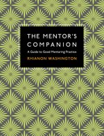 Mentor's Companion
