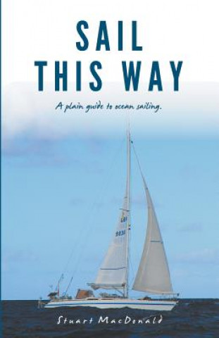 Sail This Way