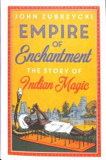 Empire of Enchantment