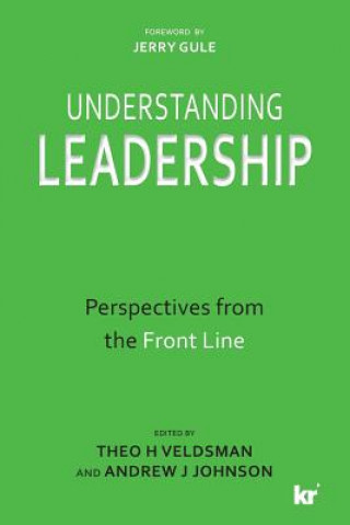 Understanding leadership