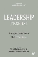 Leadership in context