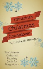 Christine's Christmas Countdown