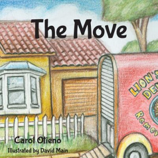 Move