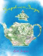 Teapot and the Dragon