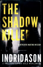 Shadow Killer