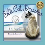 Sea Cat Dreams