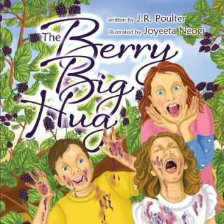Berry Big Hug