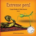 Extreme Pets