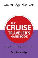 Cruise Traveler's Handbook