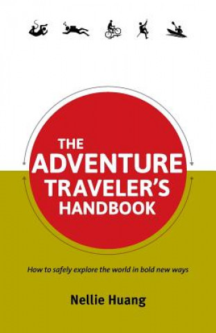 Adventure Traveler's Handbook