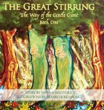 Great Stirring