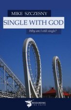 Single with God