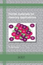 Ferrite Materials for Memory Applications