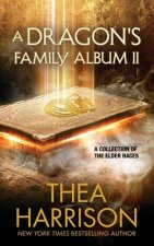 Dragon's Family Album II