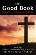 Good Book