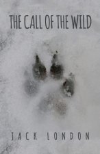 Call of the Wild