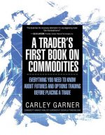 Trader's First Book on Commodities