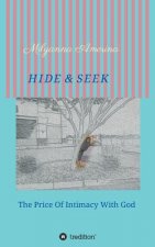 Hide & Seek