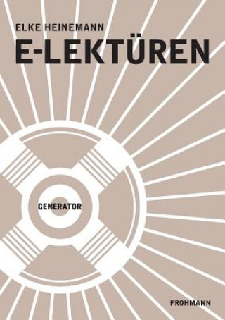 E-Lekturen