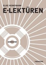 E-Lekturen