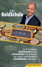 GeldSchule