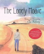 Lonely House