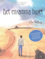 Det ensamma huset (Hjartebyserien)