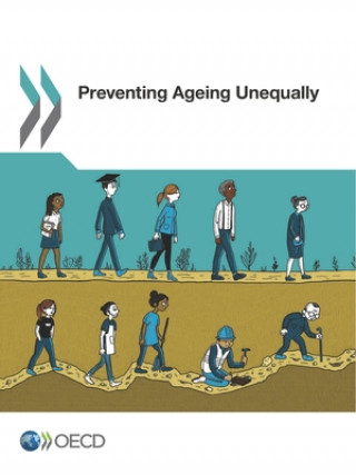 Preventing ageing unequally